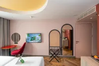 Ibis Styles Kinshasa