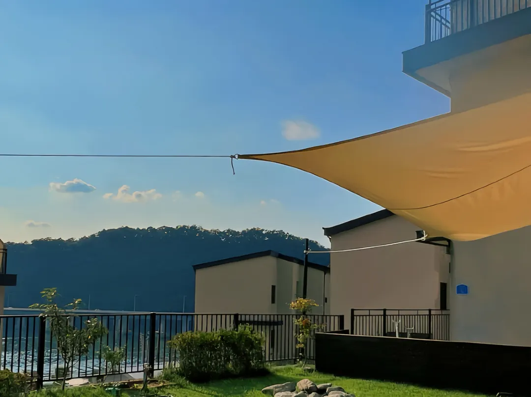 Chuncheon Rehouse Pension - Chuncheon-si