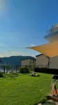 Chuncheon Rehouse Pension - Pensionat