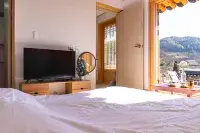 Cheongsong Anpyeongjae - Homestays