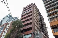Apartamentos Completos Novos ao Lado da Av Paulista e Masp - Next Paulista Hotéis em Avenida Paulista