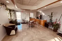 Residential Suites Blue Springs by Hotel O I 70 - 2-Star