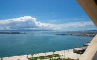 Top Rooms - Ocean View