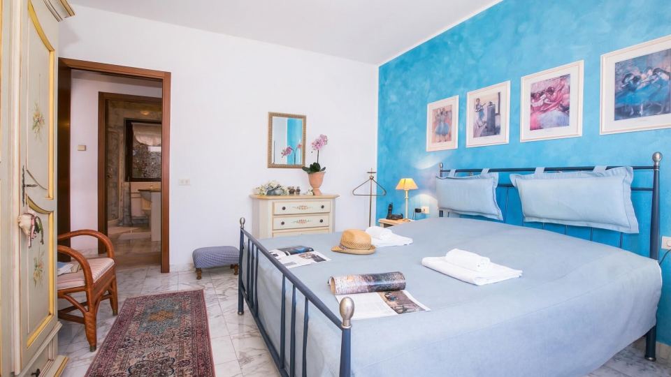 Veranda di Menaggio