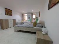 Valletta Cosy Apartment