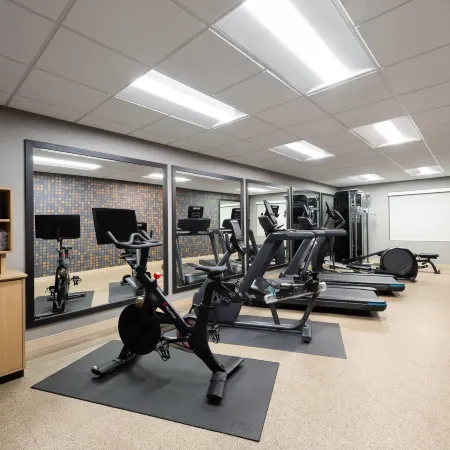 La Quinta Inn & Suites by Wyndham Paso Robles