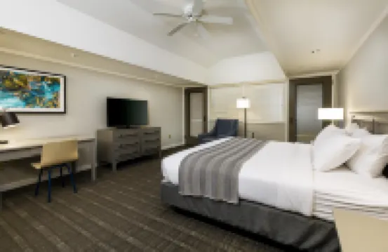 Waynesville Inn and Golf Club, Tapestry Collection by Hilton