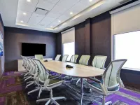 Home2 Suites by Hilton Edmonton South Hotels near Edmonton Research Park