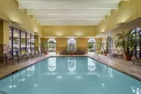 Embassy Suites by Hilton Greenville Golf Resort & Conference Center - Pools