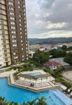 Amayara Nest Hospitality 2 BR Condo - Pools
