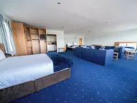Inn on the Coast Hotels in Portrush