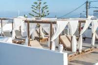 ซัลวาทอเร คาลเดรา สวีทส์