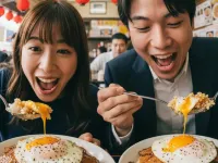 Super Hotel Imabari Ξενοδοχεία στην πόλη Ιμάμπαρι