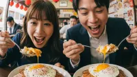 Super Hotel Imabari