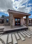 Terra Videira
