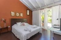 GuestReady - Las Calas 10 Suite Hortensia -  Apartamentos vacacionales