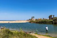 Il Cancello Sul Mare by Wonderful Italy