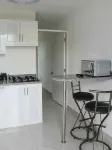 hôtel légendario condo neuf 305 فنادق في 