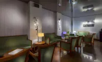 City Inn Paris
