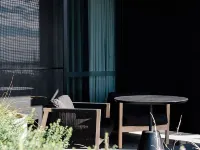 The Sebel Yarrawonga Silverwoods Hotels in Yarrawonga