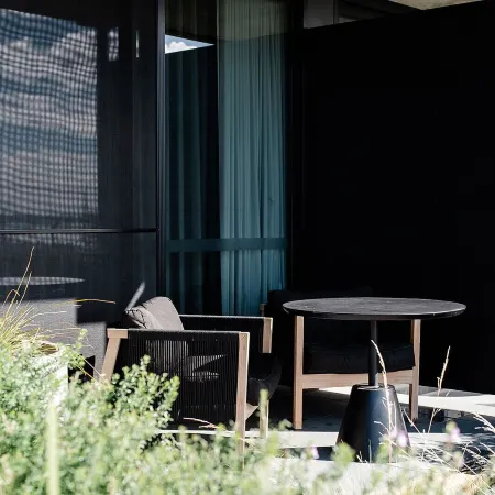 The Sebel Yarrawonga Silverwoods