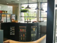 哥本哈根甦醒-卡斯滕尼布爾斯蓋德酒店 哥本哈根酒店