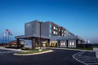 Tempo by Hilton Manassas - 2-Sterne