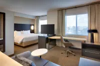 Residence Inn by Marriott San Antonio Riverwalk - New