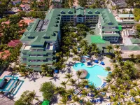 Coral Costa Caribe Beach Resort - All Inclusive Hotels in Juan Dolio