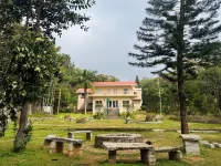 Temple Tree Residence Hotels in Yelegiri