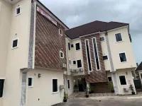 Nocy Castle Htl Hotel di 