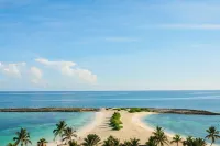 The Reef at Atlantis - Di lusso