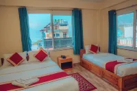 Hotel KR Mandap