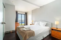 Zula House - Stunning Villa Spectacular Location - Boutique