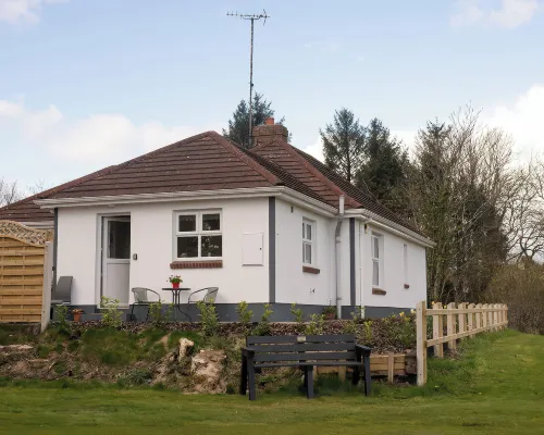Shirley's House Hotels in Omagh