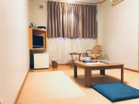 Manabe Ryokan Hotels in Sukumo