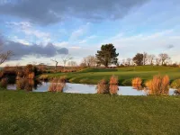Fairways 4 - 4-Star