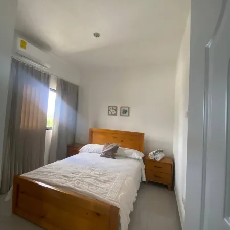 Casa Brisa Caribe Cabrera Perfect for Family & Friends