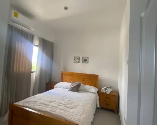 Casa Brisa Caribe Cabrera Perfect for Family & Friends Hotels in Cabrera