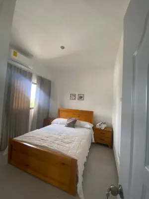 Casa Brisa Caribe Cabrera Perfect for Family & Friends