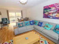15 Lawnswood Hotels in Saundersfoot
