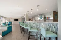 Inn on Destin Harbor, Ascend Hotel Collection - bar