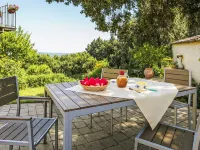 Borgo Antico - Private Pools