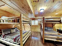 Parkside Lodge