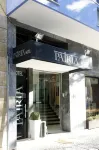 Patria Hotel