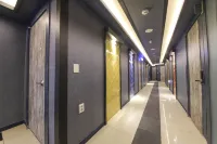 Sangju Blue - 2-Star