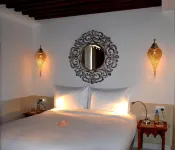 Riad Dar Dar