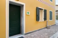 Ca' Vittorio - Апартаменты