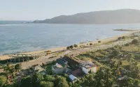 Birru Inn