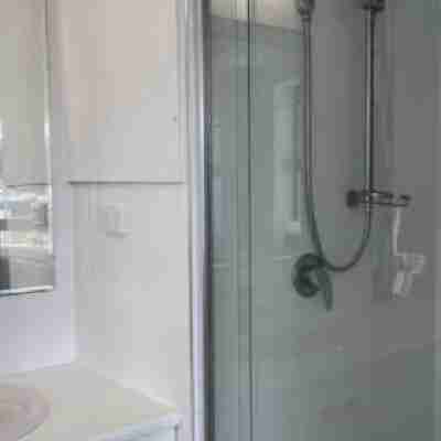 Oogarding Unit 10 Rooms